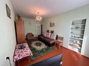 Продаётся 3-комн. вторичка 85 м², м. Элмляр Академиясы, photo 5 from 8