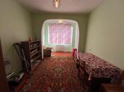 Продаётся 3-комн. вторичка 85 м², м. Элмляр Академиясы, photo 2 from 8