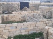5 otaqlı həyət evi/bağ evi - Xırdalan - 283 m²
