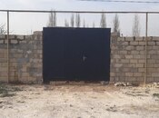 5 otaqlı həyət evi/bağ evi - Xırdalan - 283 m²