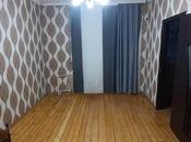 1 otaqlı köhnə tikili - 7-ci mikrorayon q. - 40 m²