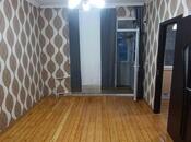 1 otaqlı köhnə tikili - 7-ci mikrorayon q. - 40 m²