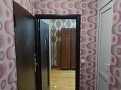 1 otaqlı köhnə tikili - 7-ci mikrorayon q. - 40 m²