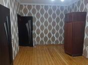 1 otaqlı köhnə tikili - 7-ci mikrorayon q. - 40 m²