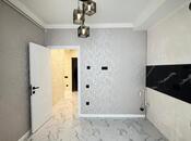 Satılır 2 otaqlı köhnə tikili 65 m², Yeni Günəşli q., photo 7 from 8