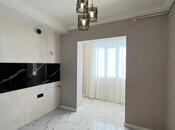 Satılır 2 otaqlı köhnə tikili 65 m², Yeni Günəşli q., photo 5 from 8