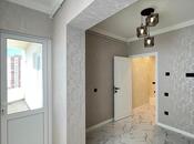 Satılır 2 otaqlı köhnə tikili 65 m², Yeni Günəşli q., photo 8 from 8