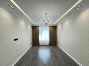 Satılır 2 otaqlı köhnə tikili 65 m², Yeni Günəşli q., photo 2 from 8