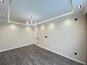 Satılır 2 otaqlı köhnə tikili 65 m², Yeni Günəşli q., photo 3 from 8