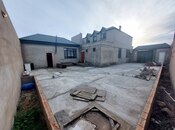 5 otaqlı həyət evi/bağ evi - Kürdəxanı q. - 180 m²