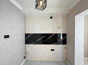 Satılır 2 otaqlı köhnə tikili 65 m², Yeni Günəşli q., photo 6 from 8