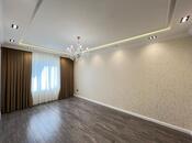 Satılır 2 otaqlı köhnə tikili 65 m², Yeni Günəşli q., photo 1 from 8
