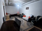 5 otaqlı həyət evi/bağ evi - Kürdəxanı q. - 180 m²