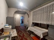 Продаётся 5-комн. дом/дача 180 м², пос. Кюрдаханы, photo 6 from 8