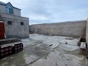 5 otaqlı həyət evi/bağ evi - Kürdəxanı q. - 180 m²