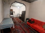 Продаётся 5-комн. дом/дача 180 м², пос. Кюрдаханы, photo 7 from 8