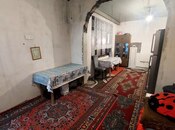 Продаётся 5-комн. дом/дача 180 м², пос. Кюрдаханы, photo 8 from 8