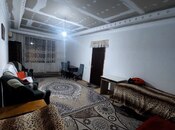 Продаётся 5-комн. дом/дача 180 м², пос. Кюрдаханы, photo 5 from 8