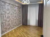 4 otaqlı yeni tikili - Həzi Aslanov m. - 153 m²