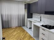 Продаётся 4-комн. новостройка 153 м², м. Ази Асланов, photo 8 from 8