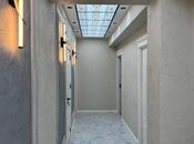Продаётся 4-комн. новостройка 153 м², м. Ази Асланов, photo 7 from 8