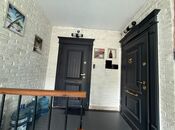 Продаётся 2-комн. вторичка 68 м², м. Нариман Нариманов, photo 5 from 8