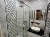 Продаётся 2-комн. вторичка 68 м², м. Нариман Нариманов, photo 6 from 8