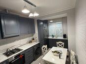 Продаётся 2-комн. вторичка 68 м², м. Нариман Нариманов, photo 3 from 8