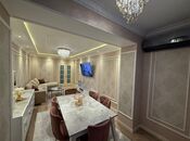 Продаётся 2-комн. вторичка 68 м², м. Нариман Нариманов, photo 2 from 8