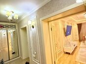 Продаётся 2-комн. вторичка 68 м², м. Нариман Нариманов, photo 8 from 8