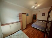 1 otaqlı yeni tikili - Gənclik m. - 42 m²