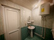 1 otaqlı yeni tikili - Gənclik m. - 42 m²