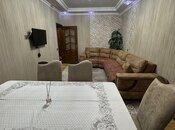 2 otaqlı köhnə tikili - Yeni Günəşli q. - 65 m²