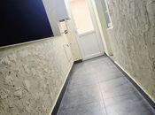2 otaqlı köhnə tikili - Yeni Günəşli q. - 60 m²