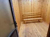 Продаётся 7-комн. дом/дача 480 м², м. Кероглу, photo 5 from 8