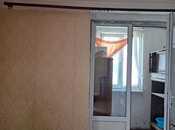 1 otaqlı köhnə tikili - Elmlər Akademiyası m. - 34 m²
