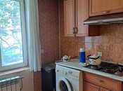1 otaqlı köhnə tikili - Elmlər Akademiyası m. - 34 m²