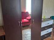 1 otaqlı köhnə tikili - Elmlər Akademiyası m. - 34 m²