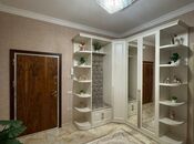 Сдаётся 3-комн. новостройка 150 м², м. 28 мая, photo 6 from 8