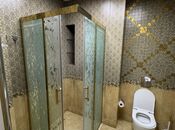 Сдаётся 3-комн. новостройка 150 м², м. 28 мая, photo 7 from 8