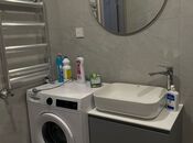Продаётся 2-комн. новостройка 65 м², м. Дернегюль, photo 8 from 8