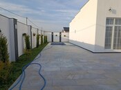 Elan №6092288 - Bakı, Şüvəlan q., 4 otaqlı, 165 m²