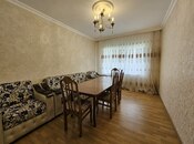 Продаётся 3-комн. вторичка 85 м², пос. Ени Гюнешли, photo 7 from 8