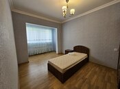 3 otaqlı köhnə tikili - Yeni Günəşli q. - 85 m²