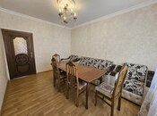 Продаётся 3-комн. вторичка 85 м², пос. Ени Гюнешли, photo 8 from 8
