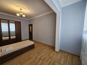 Продаётся 3-комн. вторичка 85 м², пос. Ени Гюнешли, photo 6 from 8