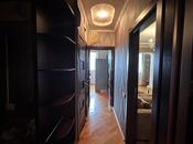 Сдаётся 3-комн. вторичка 80 м², м. Дернегюль, photo 6 from 8