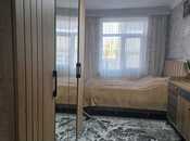 Сдаётся 2-комн. вторичка 50 м², м. 28 мая, photo 6 from 8