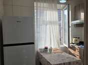 Сдаётся 2-комн. вторичка 50 м², м. 28 мая, photo 8 from 8