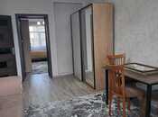 Сдаётся 2-комн. вторичка 50 м², м. 28 мая, photo 7 from 8